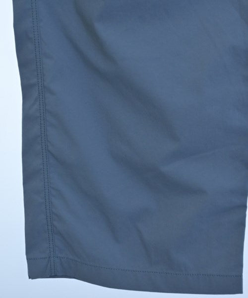 ARC'TERYX 其他款