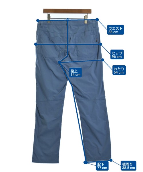 ARC'TERYX 其他款