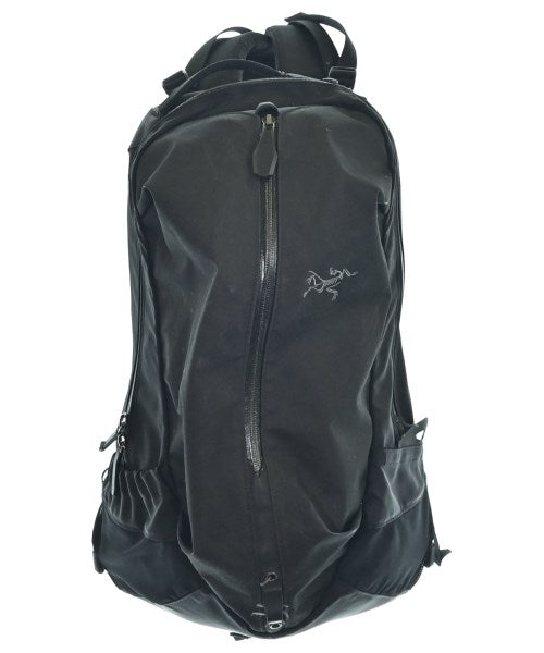 ARC'TERYX 背包