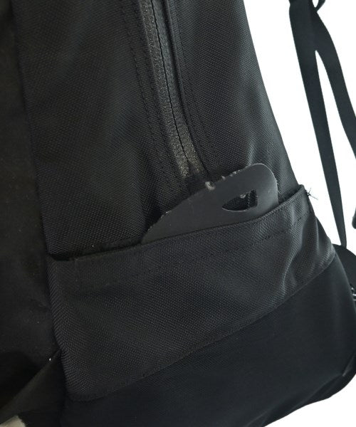 ARC'TERYX 背包