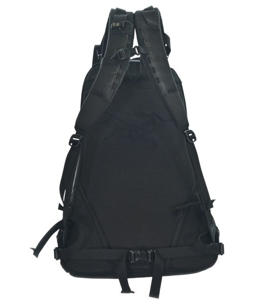 ARC'TERYX 背包