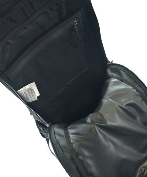 ARC'TERYX 背包