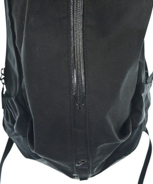 ARC'TERYX 背包