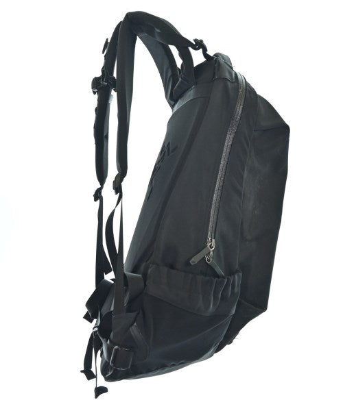 ARC'TERYX 背包