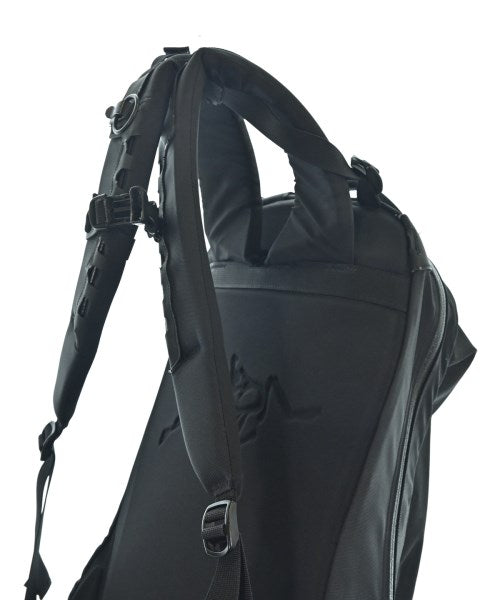 ARC'TERYX 背包