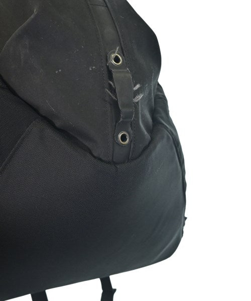 ARC'TERYX 背包