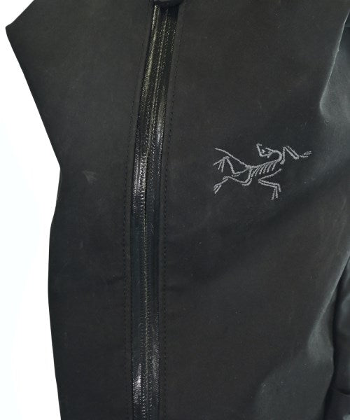 ARC'TERYX 背包