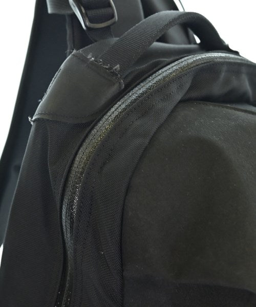 ARC'TERYX 背包