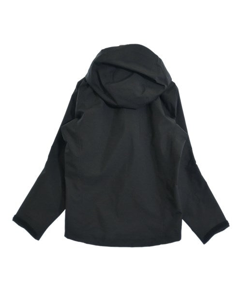 ARC'TERYX 山系外套