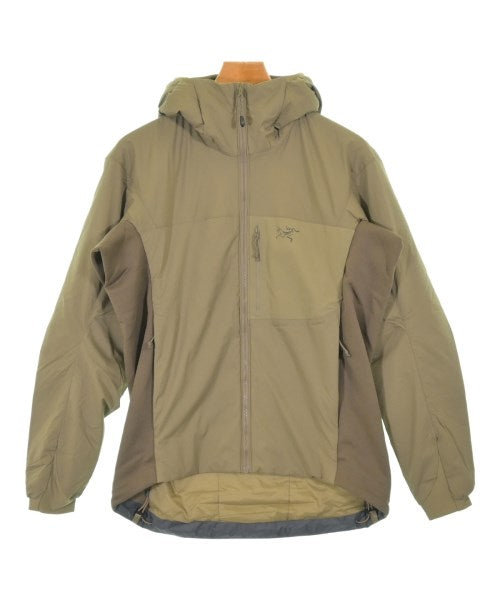 ARC'TERYX 其他飛行外套