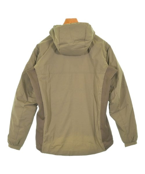 ARC'TERYX 其他飛行外套