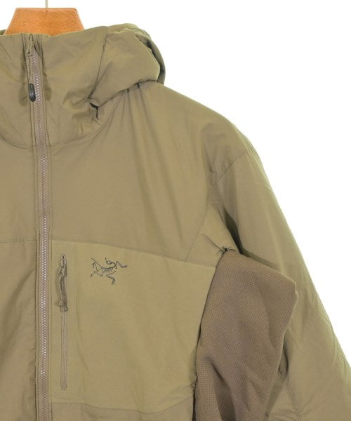 ARC'TERYX 其他飛行外套