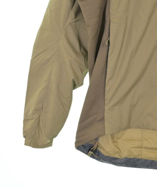 ARC'TERYX 其他飛行外套