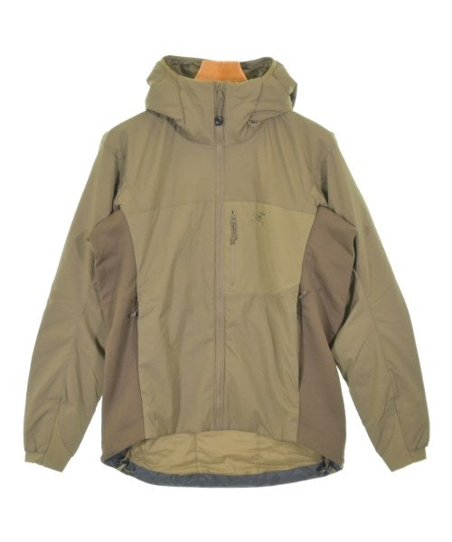 ARC'TERYX 其他飛行外套