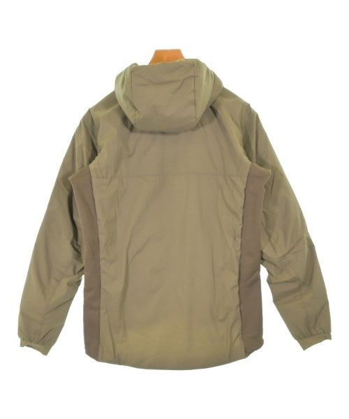 ARC'TERYX 其他飛行外套