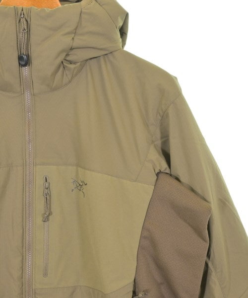 ARC'TERYX 其他飛行外套