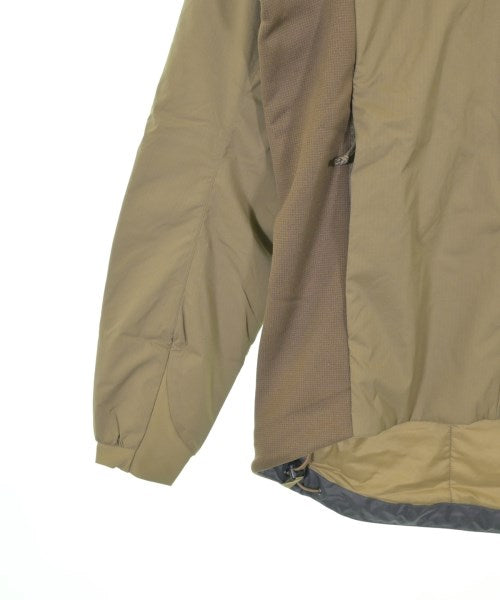 ARC'TERYX 其他飛行外套