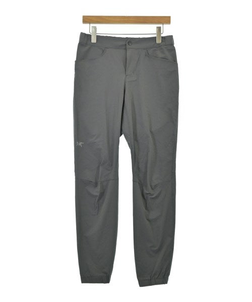 ARC'TERYX 運動褲