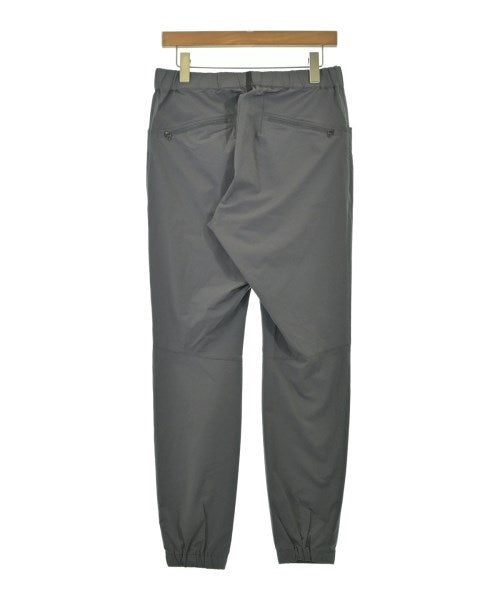 ARC'TERYX 運動褲