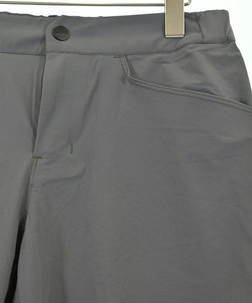 ARC'TERYX 運動褲
