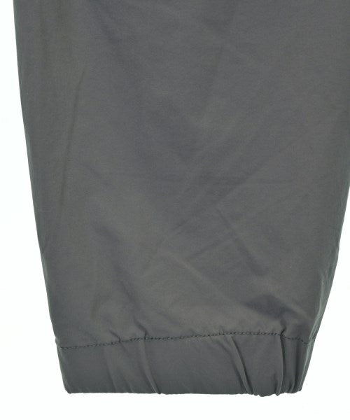 ARC'TERYX 運動褲
