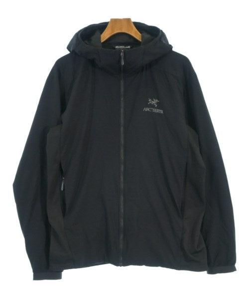 ARC'TERYX 其他飛行外套
