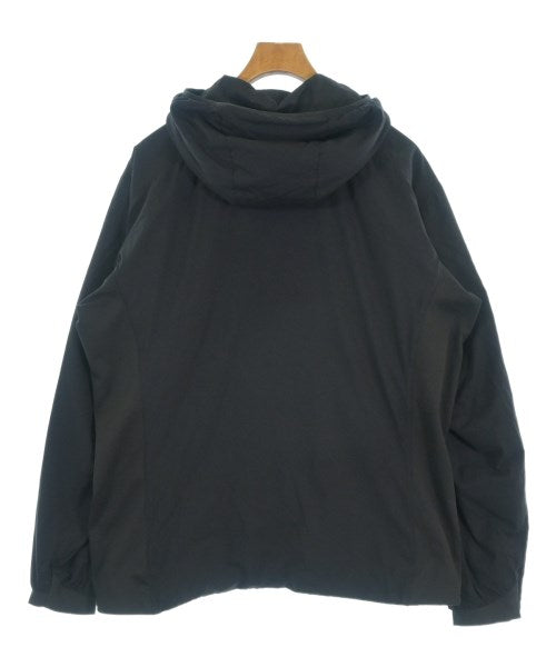 ARC'TERYX 其他飛行外套