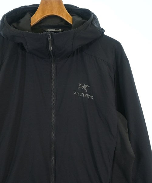 ARC'TERYX 其他飛行外套