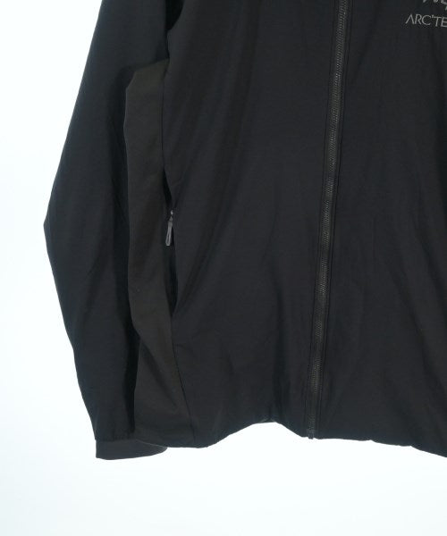ARC'TERYX 其他飛行外套