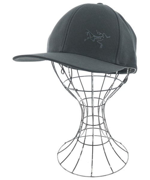 ARC'TERYX 棒球帽