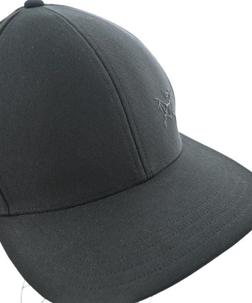 ARC'TERYX 棒球帽