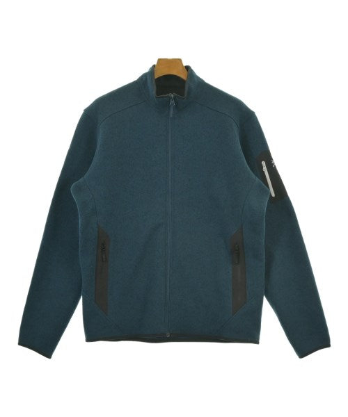 ARC'TERYX 其他飛行外套