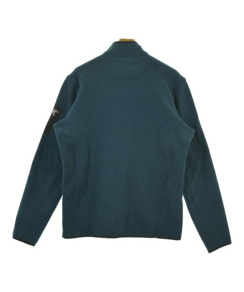ARC'TERYX 其他飛行外套