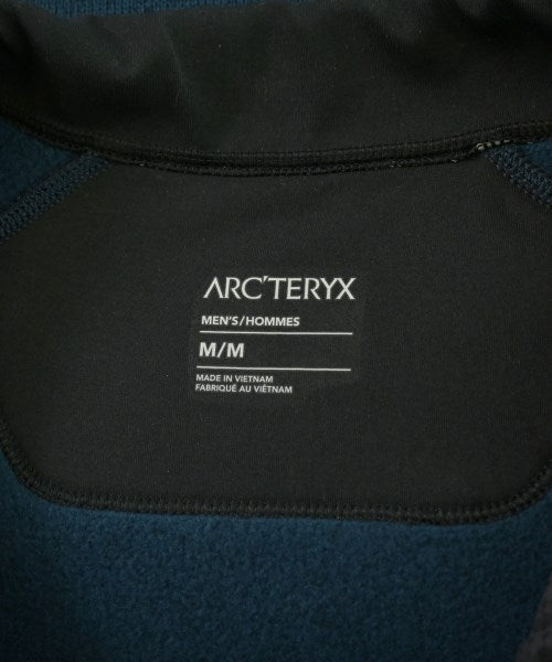 ARC'TERYX 其他飛行外套