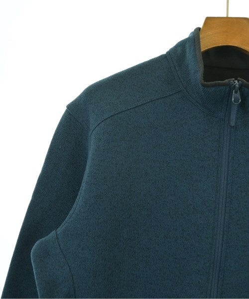 ARC'TERYX 其他飛行外套