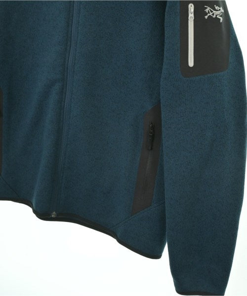 ARC'TERYX 其他飛行外套