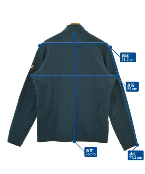 ARC'TERYX 其他飛行外套