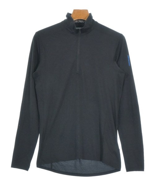 ARC'TERYX T恤/上衣