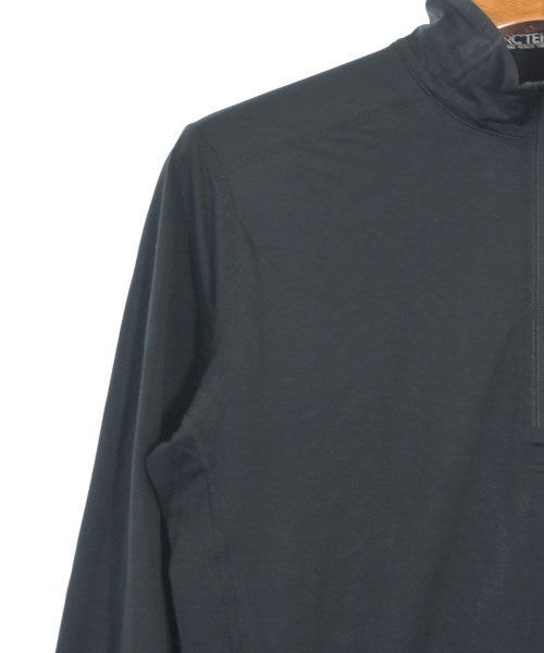 ARC'TERYX T恤/上衣