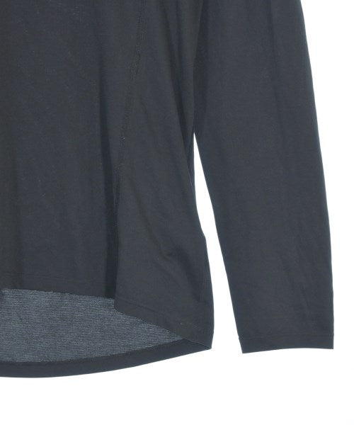 ARC'TERYX T恤/上衣