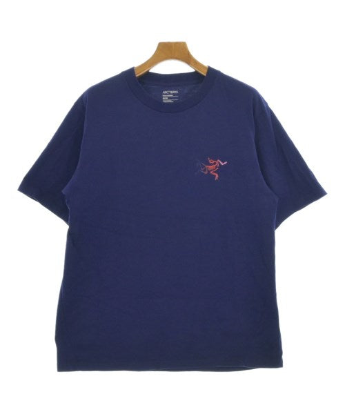 ARC'TERYX T恤/上衣