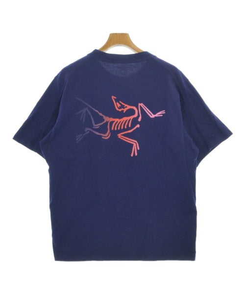 ARC'TERYX T恤/上衣