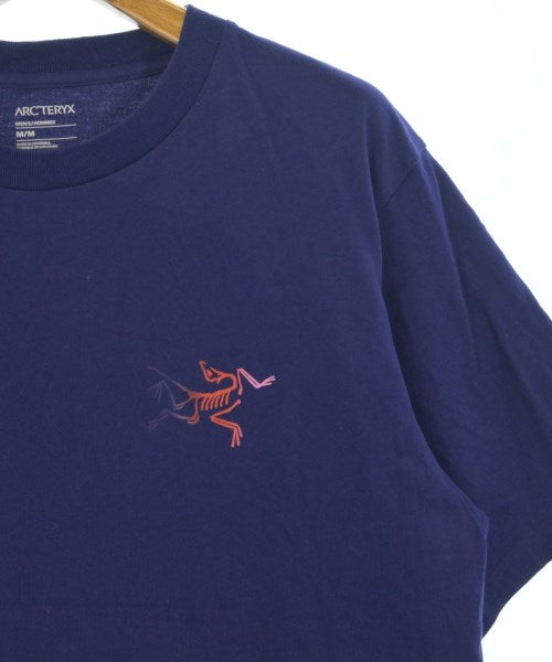 ARC'TERYX T恤/上衣