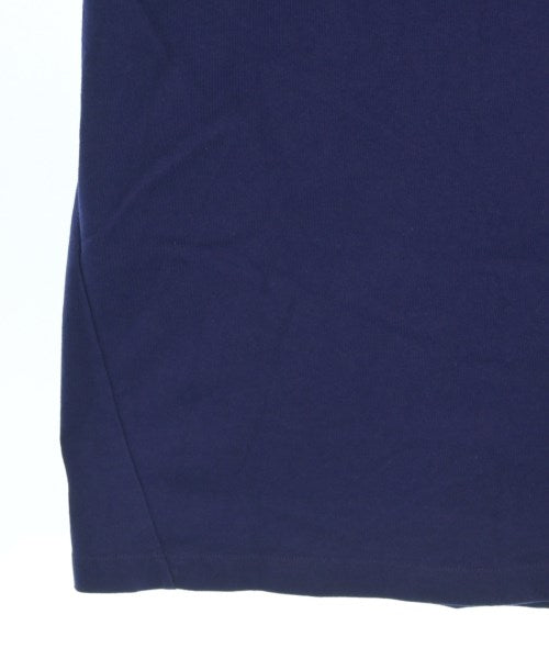 ARC'TERYX T恤/上衣