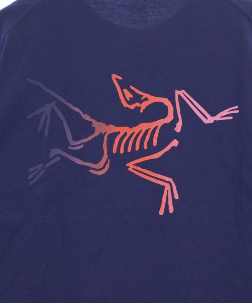 ARC'TERYX T恤/上衣