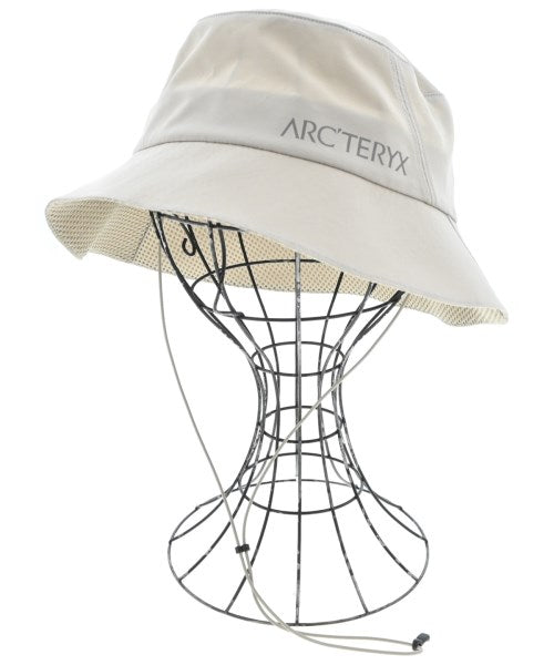 ARC'TERYX 帽子
