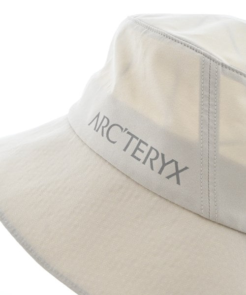 ARC'TERYX 帽子