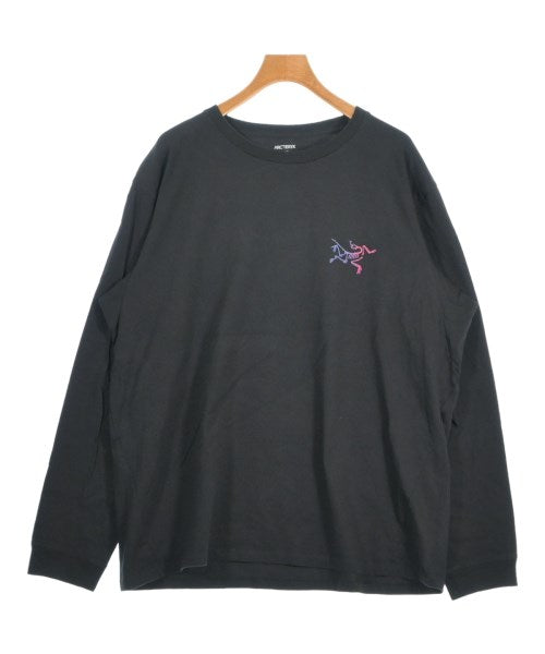 ARC'TERYX T恤/上衣