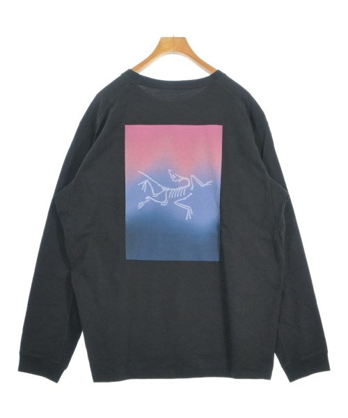 ARC'TERYX T恤/上衣