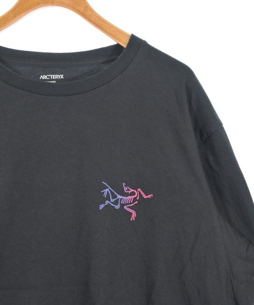 ARC'TERYX T恤/上衣